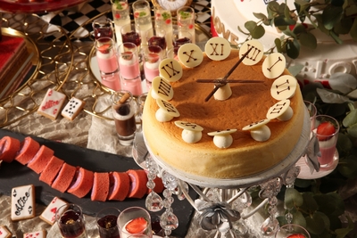 M4eEMDlLVQ6QmhM0DGlb.jpg?w=940&h=940