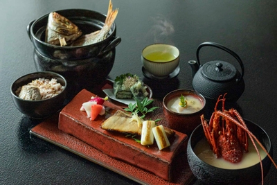 M4gm8DIEzQIjteWkjpJd.jpg?w=940&h=940