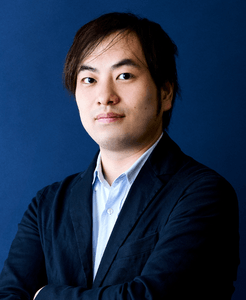 M4lm1RsJdbNtlYAPx6AN.png?w=940&h=940