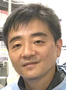 M4nOLcNXVMKZ6NajtxlF.jpg?w=940&h=940