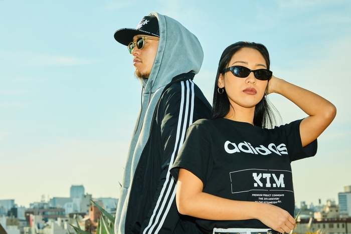 ketsumeishi_adidas_18