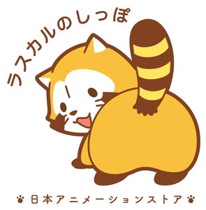 M4sIM6HGqMQhocLjUEEa.jpg?w=940&h=940