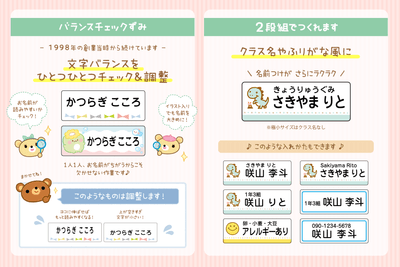 M4siYKTXWGAuvXbxwu3W.png?w=940&h=940