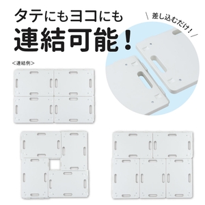 M4tvAJrq7SNON2fICDfT.jpg?w=940&h=940