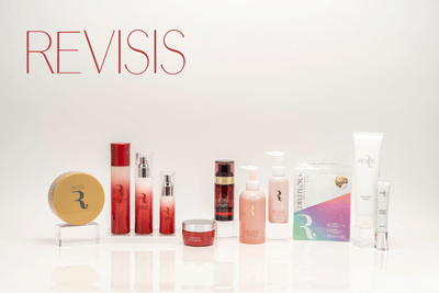 M4vlfd7daR2bHTPOaIfO.png?w=940&h=940