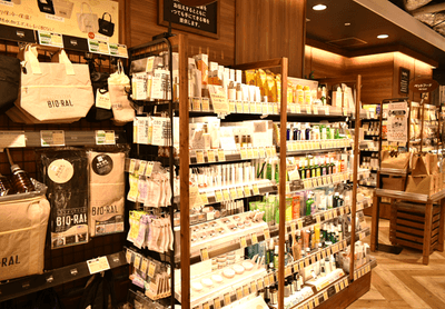 M4wV4NjsvyCfjcO9b1ry.png?w=940&h=940