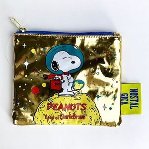 M4waWFYzOgxxEhqclle3.jpg?w=940&h=940