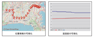 M4xqPufQbZljhYL6bfJx.png?w=940&h=940