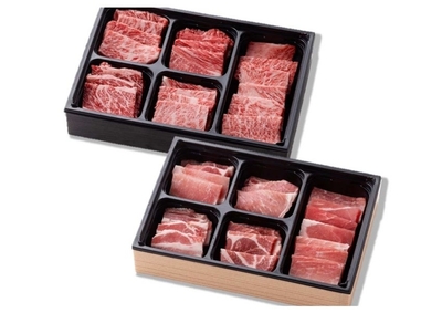 M4y3YLW1QXu4JIOogVPe.jpeg?w=940&h=940