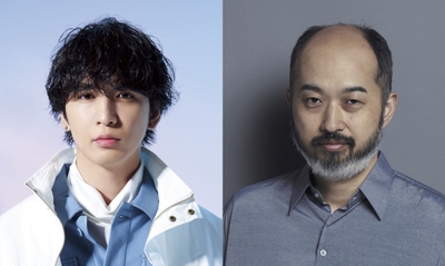 M50mRfgknMsgmOxbNt57.jpg?w=940&h=940