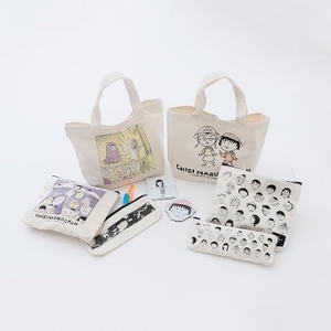 M51E5elvawiUZE4VgdZX.jpg?w=940&h=940