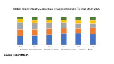 M51hfROOkpj4y0CZuJup.jpg?w=940&h=940