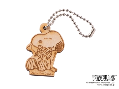 M51ldIMWYzCPOSs3vZAH.jpg?w=940&h=940