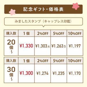 M51neOWo5GS6gqirtXDH.png?w=940&h=940