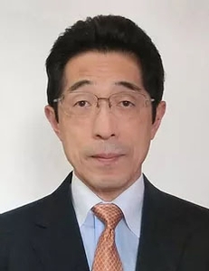 M52rH3gADzFrpmG2O1Cf.jpg?w=940&h=940