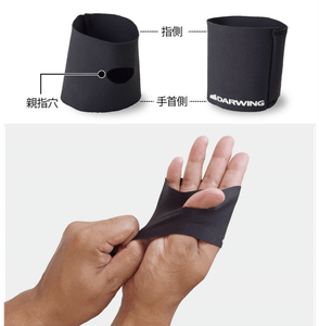 M52zoeFPQDpGVdhht5Gk.png?w=940&h=940