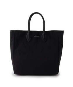 M54oiPHJalBwevas55HK.jpg?w=940&h=940