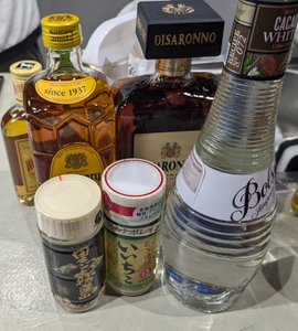 M56usQ0u2oXaPgPr7zAZ.jpg?w=940&h=940