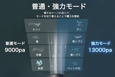 M581WuojdbDHuTrr1ba3.jpeg?w=940&h=940