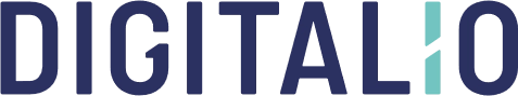 株式会社DIGITALIO