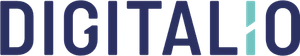 株式会社DIGITALIO