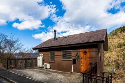 M5BfRP88Cy3cgrVhT2aT.jpg?w=940&h=940