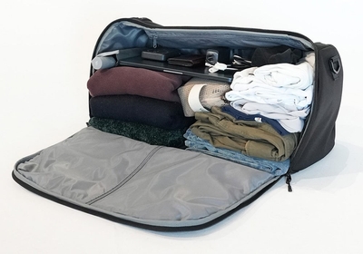 M5C4uZHyLpV7DfjDSa2Y.jpg?w=940&h=940