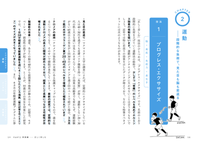 M5CLEZZmvA0fRVn4JJHZ.png?w=940&h=940