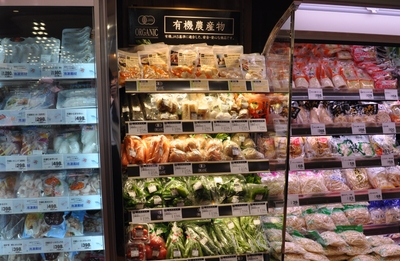 M5E7k2VkTE8z298chh00.jpg?w=940&h=940