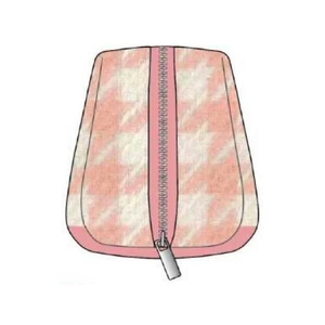 キティ千鳥アイテム