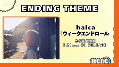 M5GqlivKrrHu5HIYrTAx.jpg?w=940&h=940