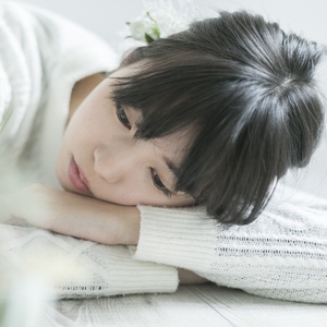 M5H3JrcJdTzg3GP8nsVU.jpg?w=940&h=940