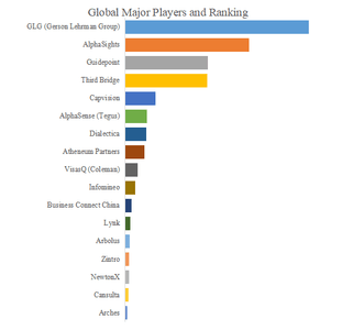 M5HXEwg3pa05JMjNIpuR.png?w=940&h=940