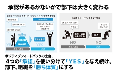 M5MLHkmB65RwesWawy12.jpg?w=940&h=940