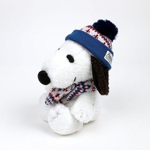 M5O6Ox2D85QhOgjd2BDI.jpg?w=940&h=940