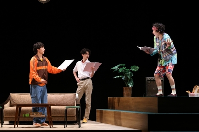 M5O6Tt6znBddPwE6ABtW.jpg?w=940&h=940