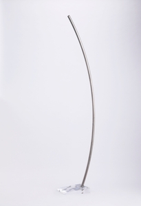 M5OZlCrGctgDVpWD8FOp.jpg?w=940&h=940