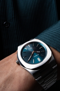 M5PkFoeEUuEp8NuaYkHW.jpg?w=940&h=940