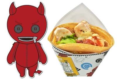 M5ReWXmaYgLK8AkZywx6.jpg?w=940&h=940