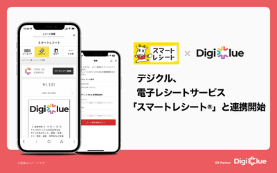 M5W9twHq5VOV11V4kpDZ.png?w=940&h=940