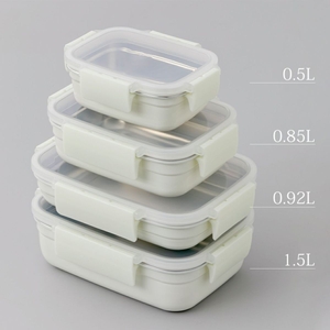 M5WEDCvua07VJuMukScz.jpg?w=940&h=940