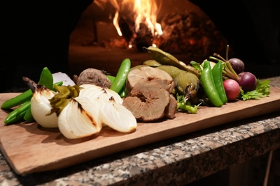 M5XYDfpZCyPVoeOCP4on.JPG?w=940&h=940