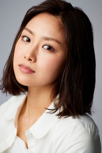 M5XqMYpMKlBCzRRGndWq.jpg?w=940&h=940