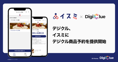 M5YHBojqXkAeU8YLwfzz.png?w=940&h=940