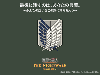 M5Z1YN85753LlCtZtNDY.png?w=940&h=940