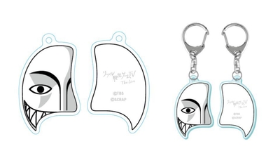 M5ZSocQqKSyOHMYDLVuG.jpg?w=940&h=940