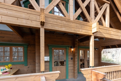 M5ZeebA858HzQoRrfLkJ.jpg?w=940&h=940