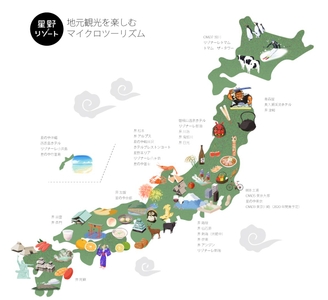 M5abSsuA42TrYFgcCeFt.jpg?w=940&h=940