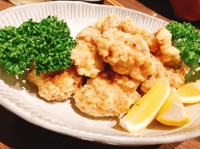 M5cRZdcSdyLcf5OLARJA.png?w=940&h=940