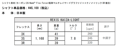 M5crELj0UxkgJFrtH0d7.png?w=940&h=940